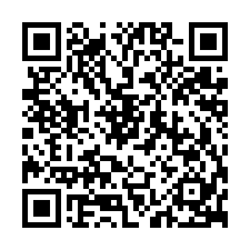 AT24C256-10TI-2.7 QRCode