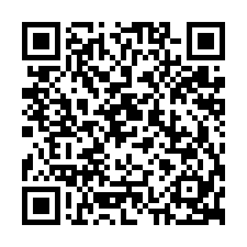 MT29F1G08ABADAWP-IT:D QRCode