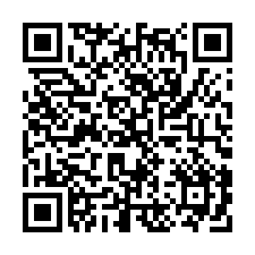 MX30LF1G18AC-XKI QRCode