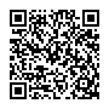 ADP2107ACPZ-1.8-R7 QRCode