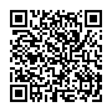 L7905CV-DG QRCode