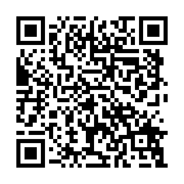 ADG702BRTZ-REEL7 QRCode