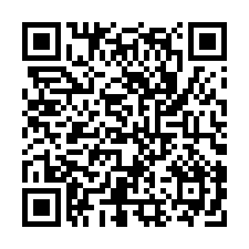 CK45-R3AD222K-NRA QRCode