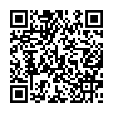 MAX17048G+T10 QRCode