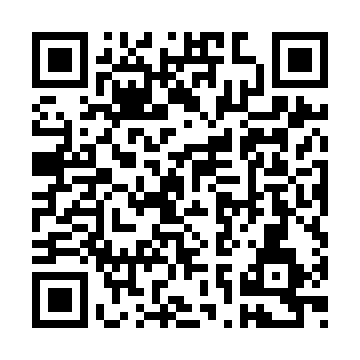 A3930KJPTR-T QRCode