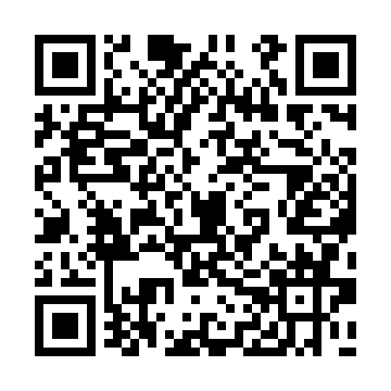 714-83-153-31-008101 QRCode