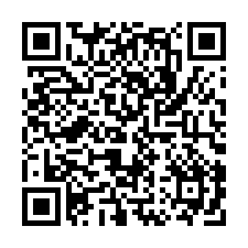 714-83-148-31-008101 QRCode