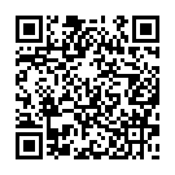 714-87-150-31-008101 QRCode