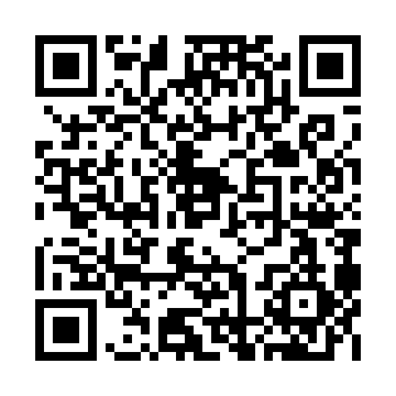 714-83-144-31-012101 QRCode