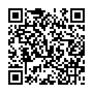 1419-2 QRCode