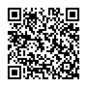 712-83-121-41-001101 QRCode