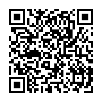 714-83-111-31-012101 QRCode