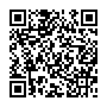 0381-0-15-01-23-01-10-0 QRCode