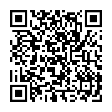 H3194-05 QRCode