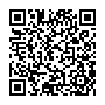 1030-3-17-01-30-27-02-0 QRCode