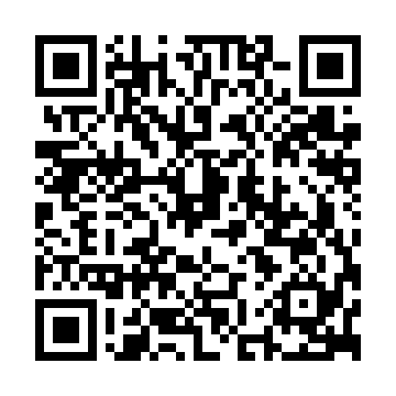 1103-0-15-01-30-02-04-0 QRCode