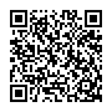 0066-3-17-01-30-02-02-0 QRCode