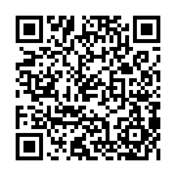 5050462-7 QRCode