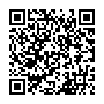 3907-0-18-15-30-27-10-0 QRCode