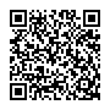 3450-0-15-15-18-27-04-0 QRCode