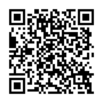 714-83-163-41-001101 QRCode