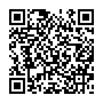 714-87-158-41-001101 QRCode