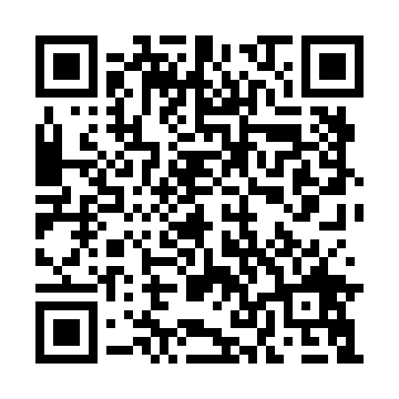 714-83-123-31-008101 QRCode