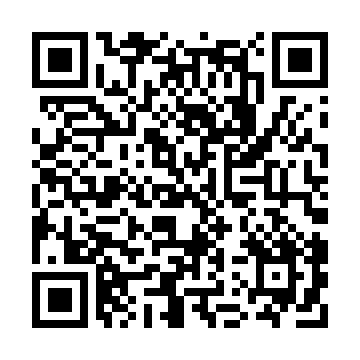 714-83-120-31-012101 QRCode