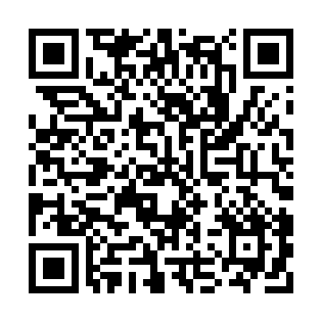 714-87-117-41-001101 QRCode