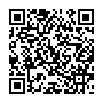 1038-0-15-15-30-27-04-0 QRCode