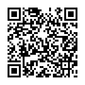 1-380737-0 QRCode