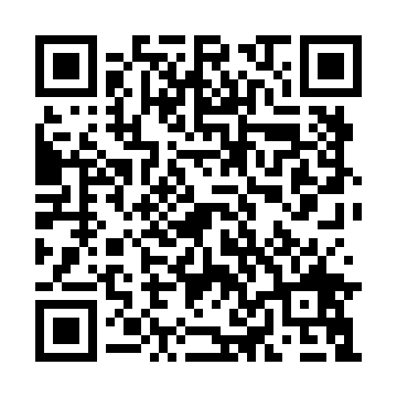 1415-1 QRCode