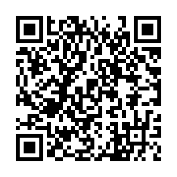 714-87-108-31-012101 QRCode