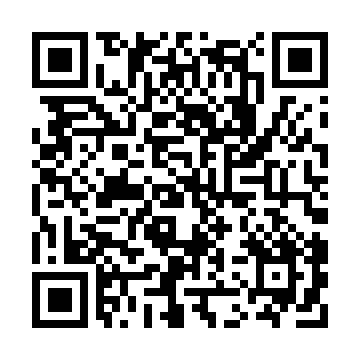 714-87-127-31-012101 QRCode