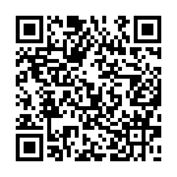 1030-3-05-15-00-00-01-0 QRCode