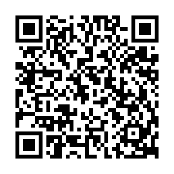 0337-0-67-80-15-27-10-0 QRCode