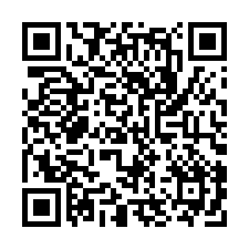 714-83-138-31-018101 QRCode