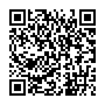 712-87-162-41-001101 QRCode