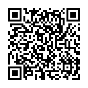 714-87-132-31-008101 QRCode