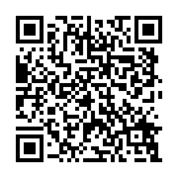 1679 QRCode