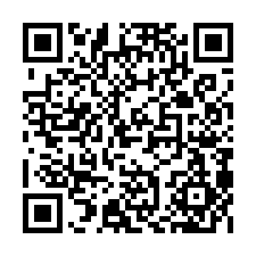 0306-0-19-01-16-01-10-0 QRCode