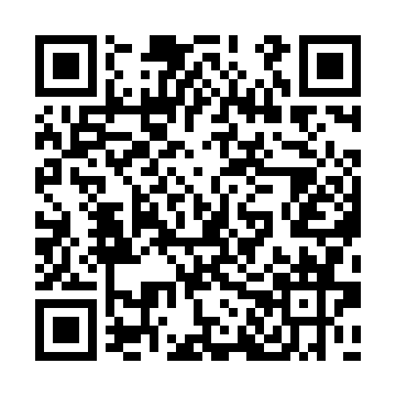 0335-0-15-01-47-27-04-0 QRCode