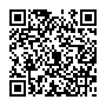 0301-1-15-01-47-27-10-0 QRCode