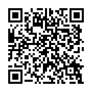 1610-0-15-01-30-02-04-0 QRCode