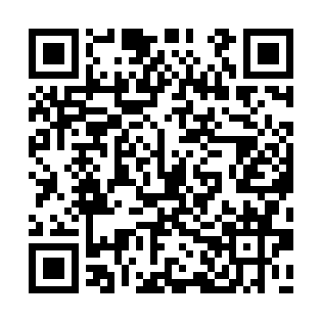 1005-0-15-01-30-02-04-0 QRCode