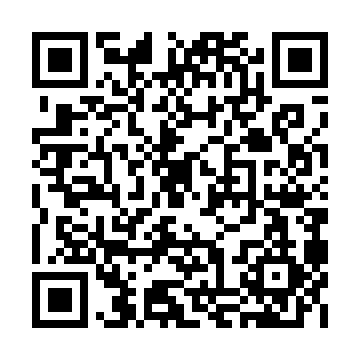 1-332070-3 QRCode