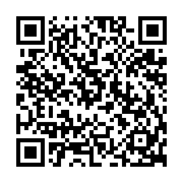 714-87-164-31-008101 QRCode