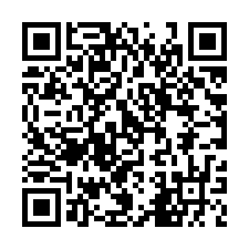 714-83-146-31-018101 QRCode