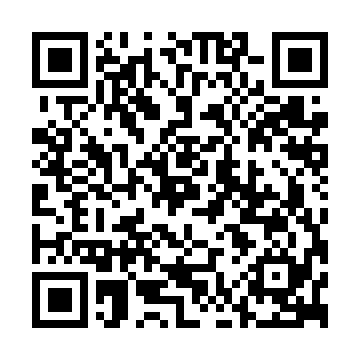 714-87-142-31-008101 QRCode