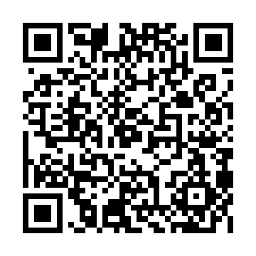 714-87-143-31-012101 QRCode